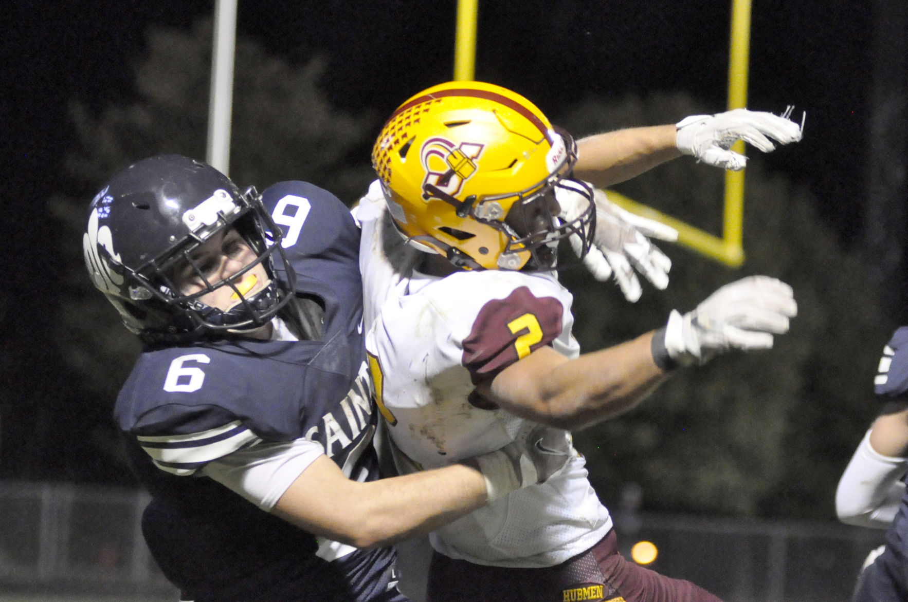 210930 sph spt Shea Hildebrandt